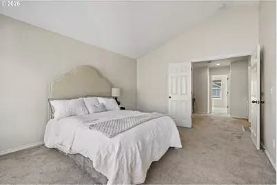 2385 NE 13th Way, Hillsboro, OR 97124 - Photo 25
