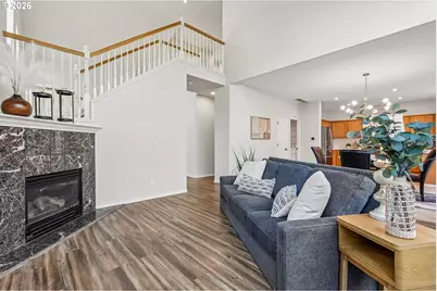 2385 NE 13th Way, Hillsboro, OR 97124 - Photo 15
