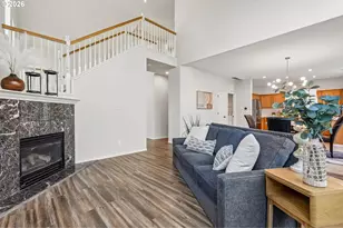 2385 NE 13th Way, Hillsboro, OR 97124 - Photo 15