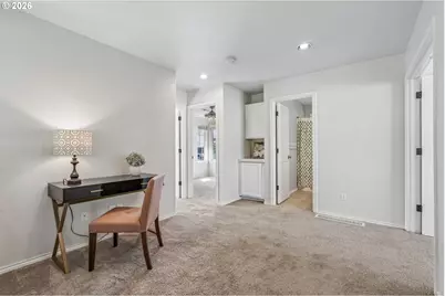 2385 NE 13th Way, Hillsboro, OR 97124 - Photo 19