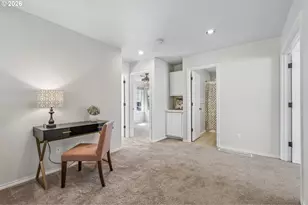 2385 NE 13th Way, Hillsboro, OR 97124 - Photo 19