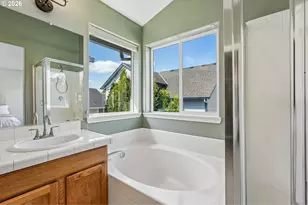 2385 NE 13th Way, Hillsboro, OR 97124 - Photo 29