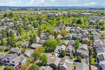 2385 NE 13th Way, Hillsboro, OR 97124 - Photo 33