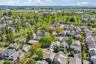 2385 NE 13th Way, Hillsboro, OR 97124 - Photo 33