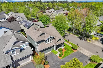 2385 NE 13th Way, Hillsboro, OR 97124 - Photo 33