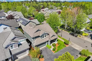 2385 NE 13th Way, Hillsboro, OR 97124 - Photo 33