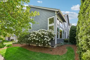 2385 NE 13th Way, Hillsboro, OR 97124 - Photo 31