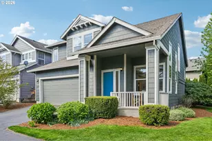 2385 NE 13th Way, Hillsboro, OR 97124 - Photo 37