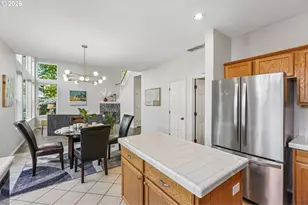 2385 NE 13th Way, Hillsboro, OR 97124 - Photo 13