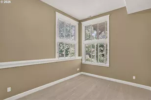 2427 SE Elliott Dr, Gresham, OR 97080 - Photo 41