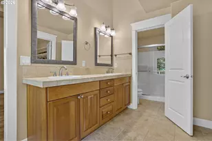 2427 SE Elliott Dr, Gresham, OR 97080 - Photo 25