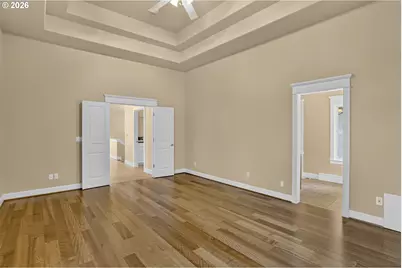 2427 SE Elliott Dr, Gresham, OR 97080 - Photo 23