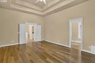 2427 SE Elliott Dr, Gresham, OR 97080 - Photo 23