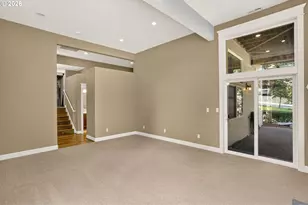 2427 SE Elliott Dr, Gresham, OR 97080 - Photo 33