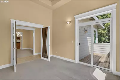 2427 SE Elliott Dr, Gresham, OR 97080 - Photo 35