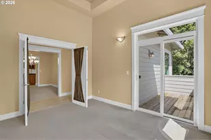 2427 SE Elliott Dr, Gresham, OR 97080 - Photo 35