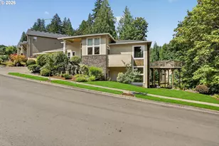 2427 SE Elliott Dr, Gresham, OR 97080 - Photo 5