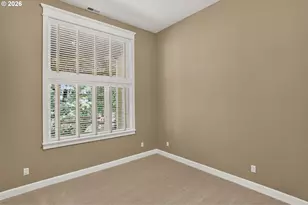 2427 SE Elliott Dr, Gresham, OR 97080 - Photo 39