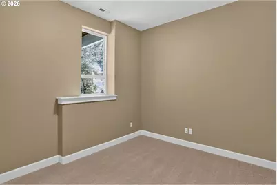 2427 SE Elliott Dr, Gresham, OR 97080 - Photo 37