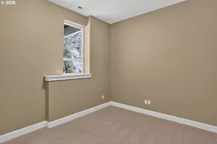 2427 SE Elliott Dr, Gresham, OR 97080 - Photo 37