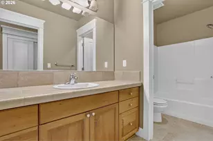 2427 SE Elliott Dr, Gresham, OR 97080 - Photo 43