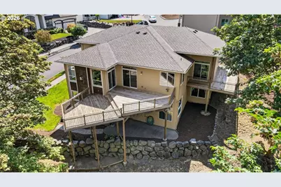 2427 SE Elliott Dr, Gresham, OR 97080 - Photo 7