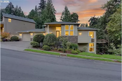 2427 SE Elliott Dr, Gresham, OR 97080 - Photo 1