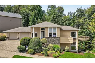2427 SE Elliott Dr, Gresham, OR 97080 - Photo 3