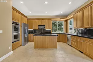 2427 SE Elliott Dr, Gresham, OR 97080 - Photo 13