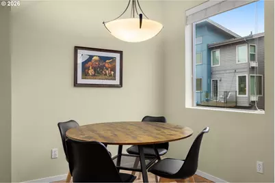 7561 N Leavitt Ave, Portland, OR 97203 - Photo 17