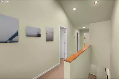 7561 N Leavitt Ave, Portland, OR 97203 - Photo 19