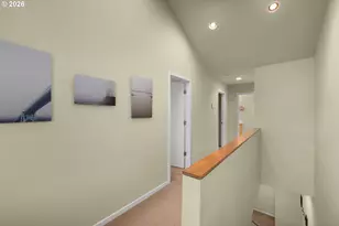 7561 N Leavitt Ave, Portland, OR 97203 - Photo 19