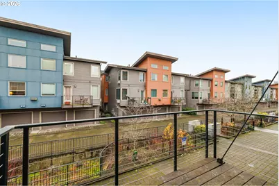 7561 N Leavitt Ave, Portland, OR 97203 - Photo 31