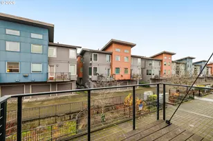 7561 N Leavitt Ave, Portland, OR 97203 - Photo 31