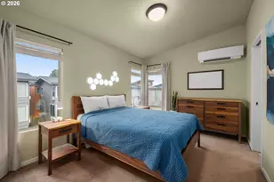 7561 N Leavitt Ave, Portland, OR 97203 - Photo 21