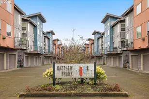 7561 N Leavitt Ave, Portland, OR 97203 - Photo 1