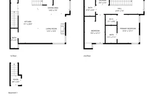 7561 N Leavitt Ave, Portland, OR 97203 - Photo 35