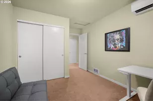 7561 N Leavitt Ave, Portland, OR 97203 - Photo 27