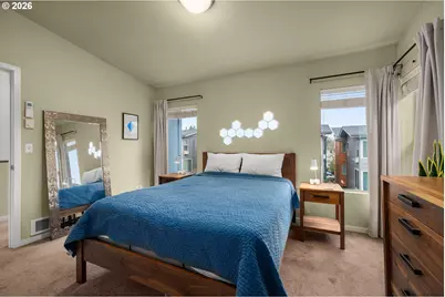 7561 N Leavitt Ave, Portland, OR 97203 - Photo 23