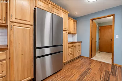 4350 SW 202nd Ave, Beaverton, OR 97078 - Photo 11