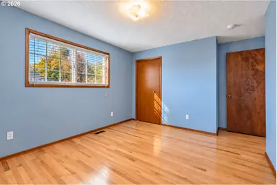 4350 SW 202nd Ave, Beaverton, OR 97078 - Photo 23