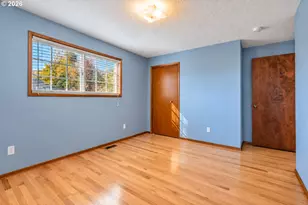 4350 SW 202nd Ave, Beaverton, OR 97078 - Photo 23