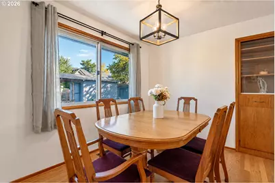 4350 SW 202nd Ave, Beaverton, OR 97078 - Photo 9