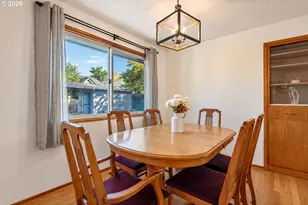 4350 SW 202nd Ave, Beaverton, OR 97078 - Photo 9