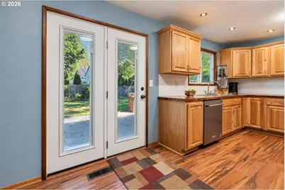 4350 SW 202nd Ave, Beaverton, OR 97078 - Photo 15