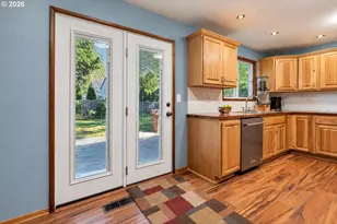 4350 SW 202nd Ave, Beaverton, OR 97078 - Photo 15