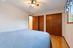 4350 SW 202nd Ave, Beaverton, OR 97078 - Photo 25