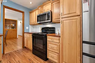 4350 SW 202nd Ave, Beaverton, OR 97078 - Photo 17
