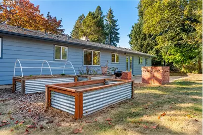 4350 SW 202nd Ave, Beaverton, OR 97078 - Photo 35