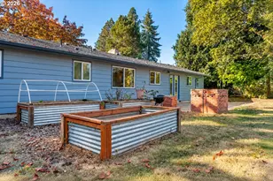 4350 SW 202nd Ave, Beaverton, OR 97078 - Photo 35